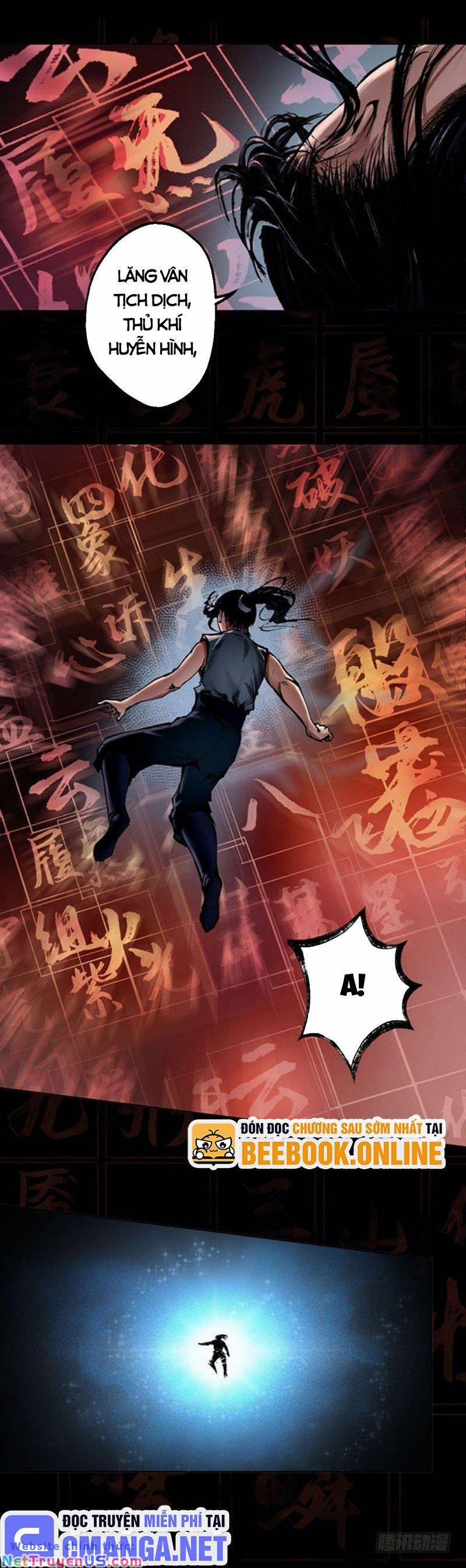 Tạng Phong Hành 35 trang 9