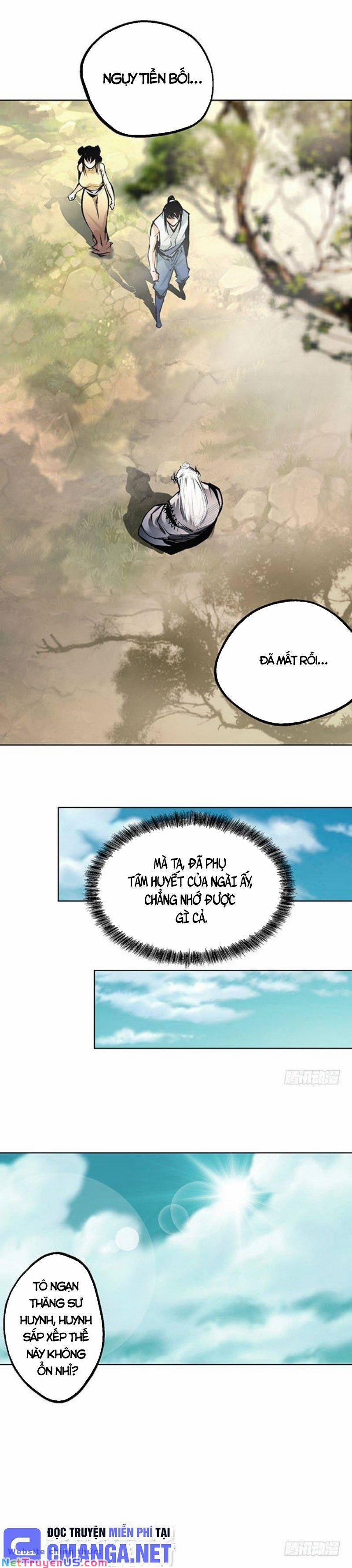 Tạng Phong Hành 36 trang 11