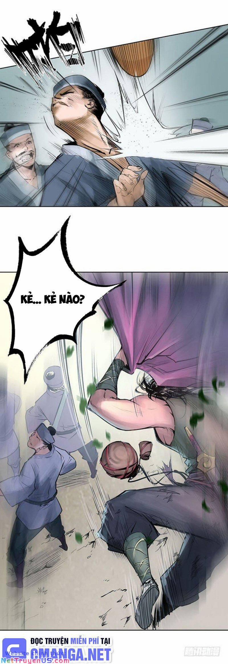 Tạng Phong Hành 36 trang 15