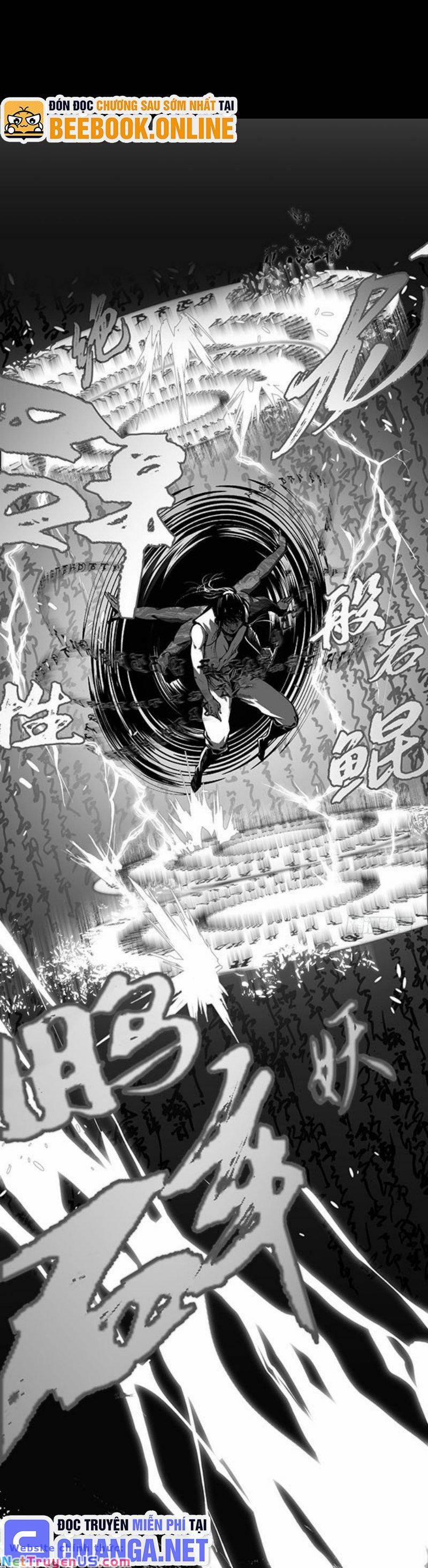 Tạng Phong Hành 36 trang 2