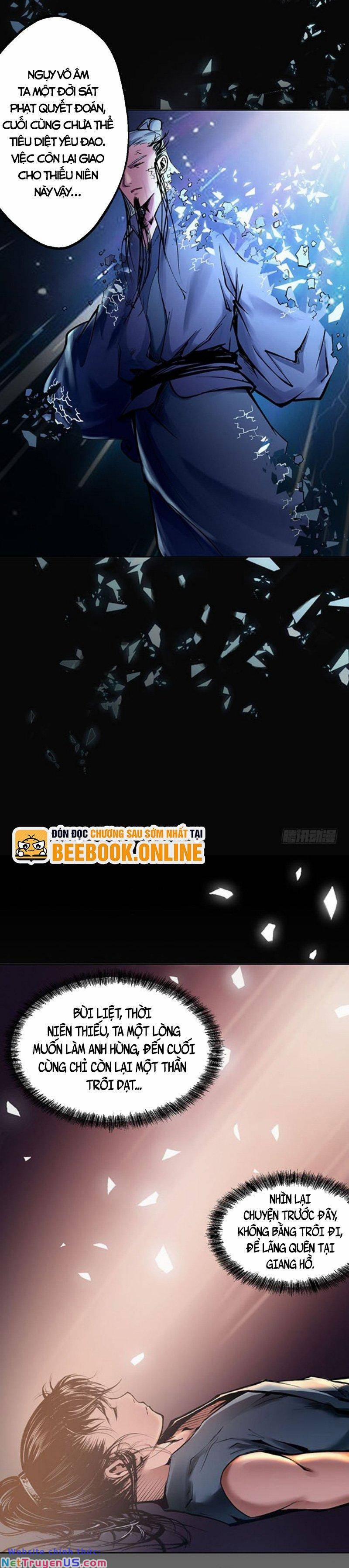 Tạng Phong Hành 36 trang 5