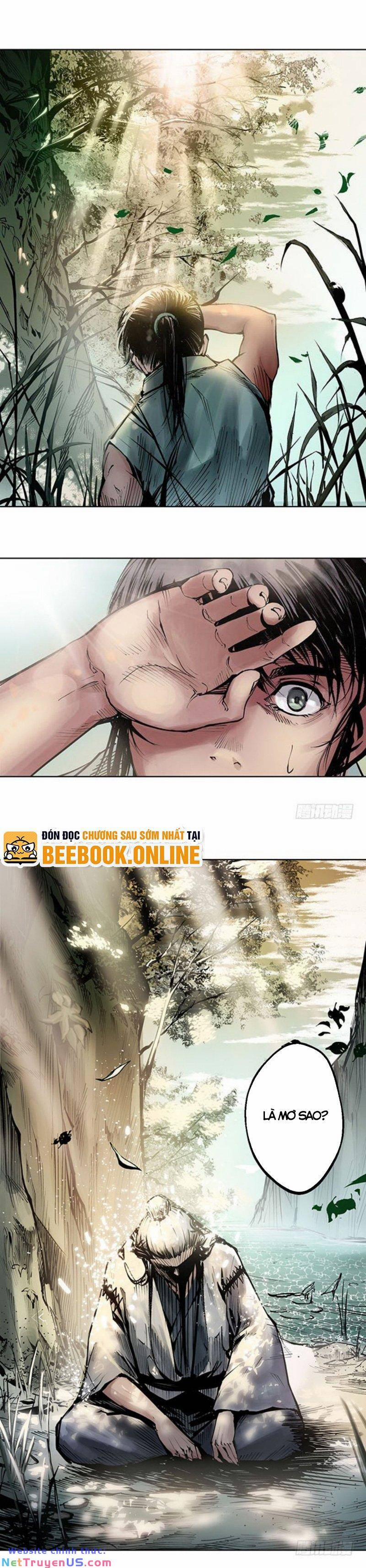 Tạng Phong Hành 36 trang 7