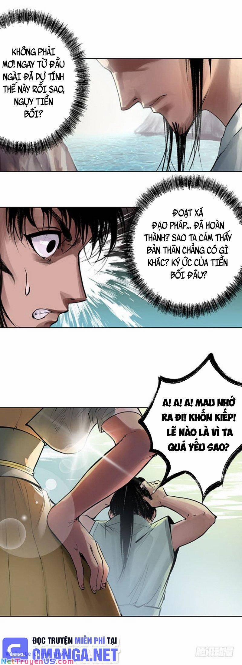 Tạng Phong Hành 36 trang 8