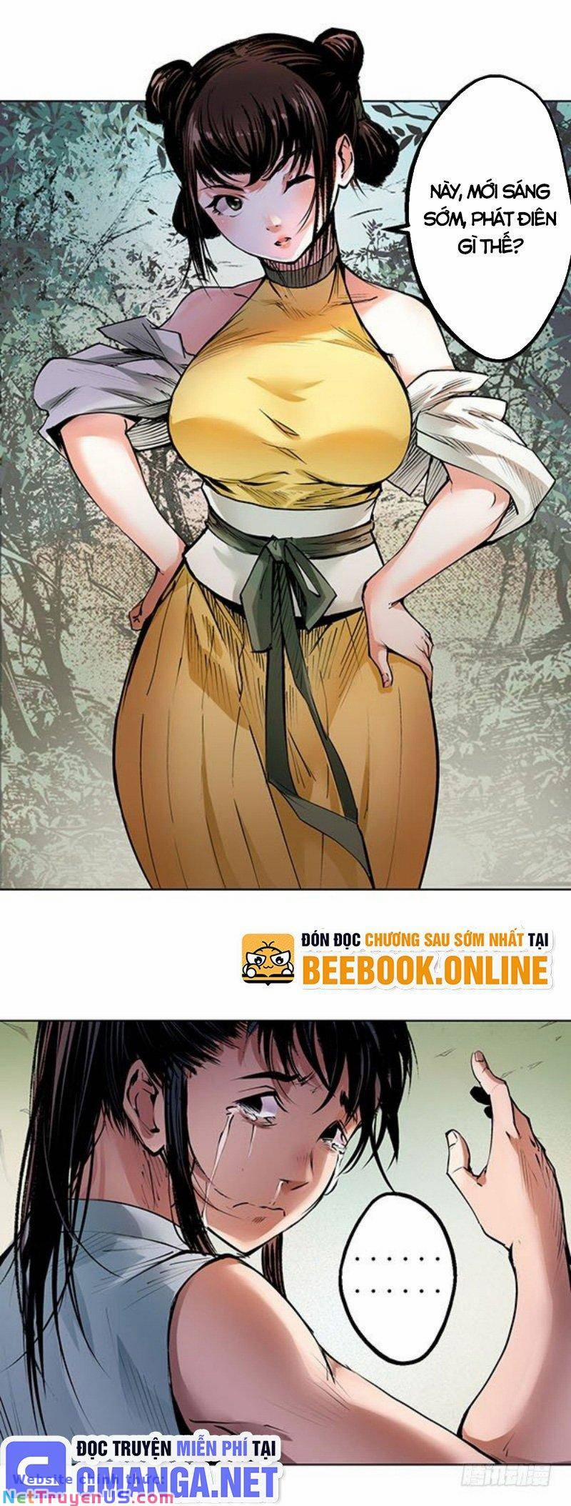 Tạng Phong Hành 36 trang 9