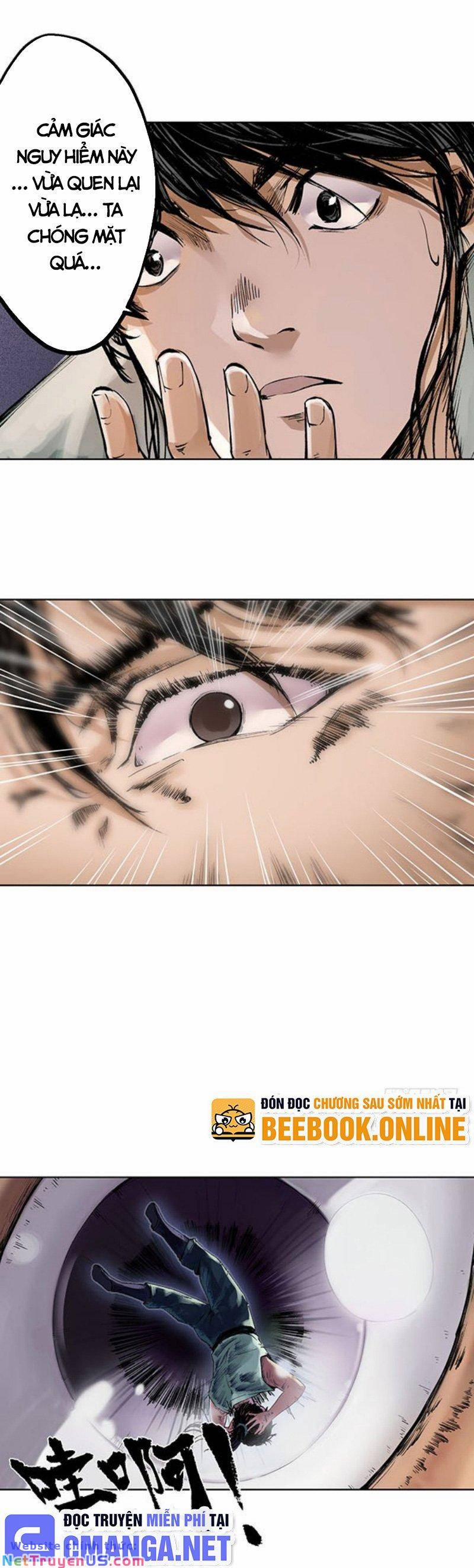 Tạng Phong Hành 37 trang 12