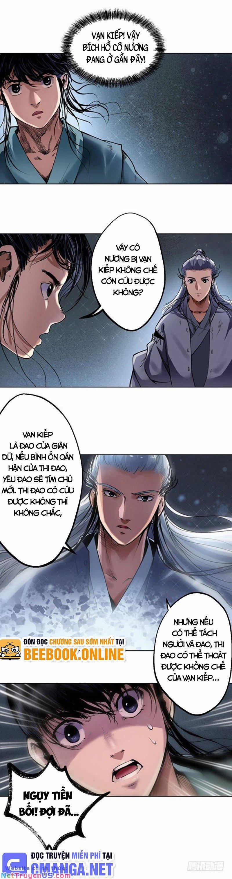 Tạng Phong Hành 37 trang 16