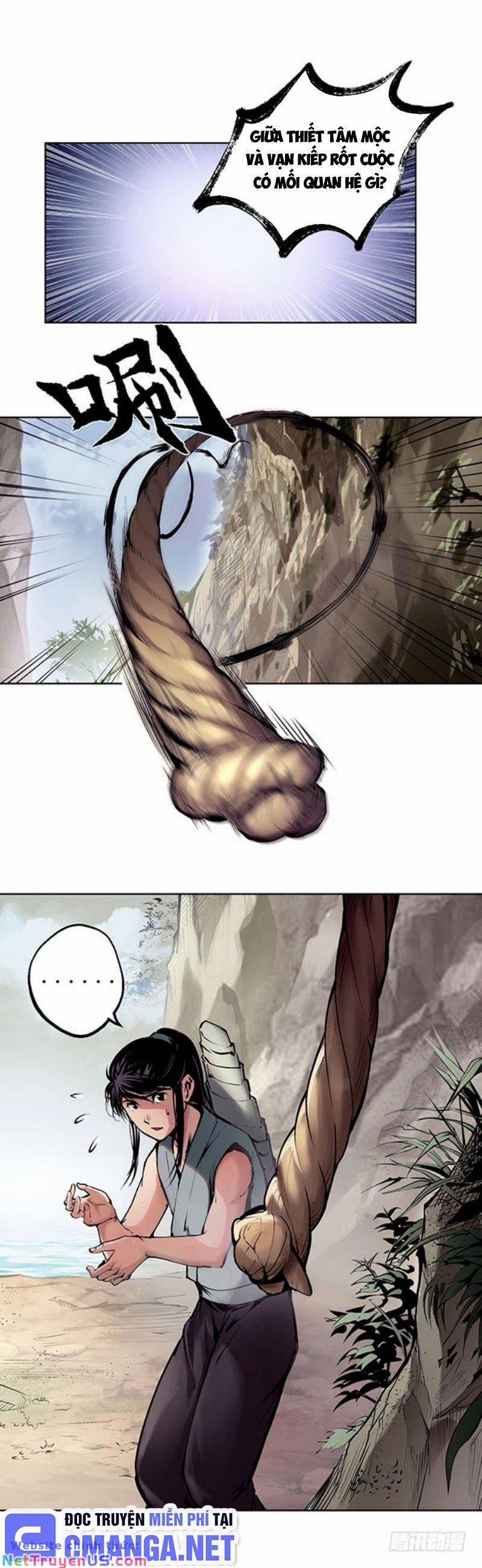 Tạng Phong Hành 37 trang 17