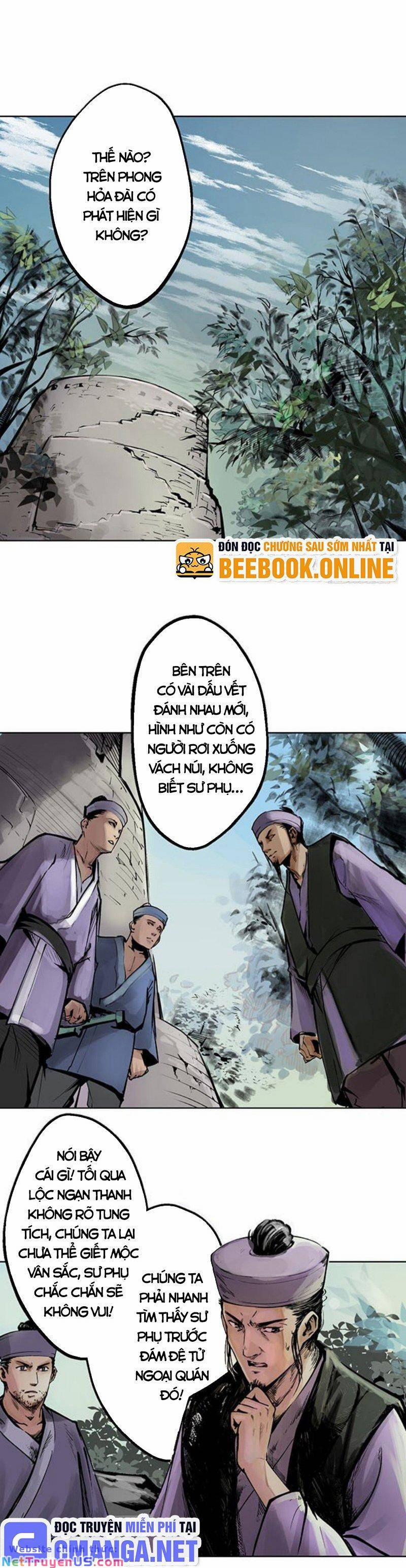 Tạng Phong Hành 37 trang 2