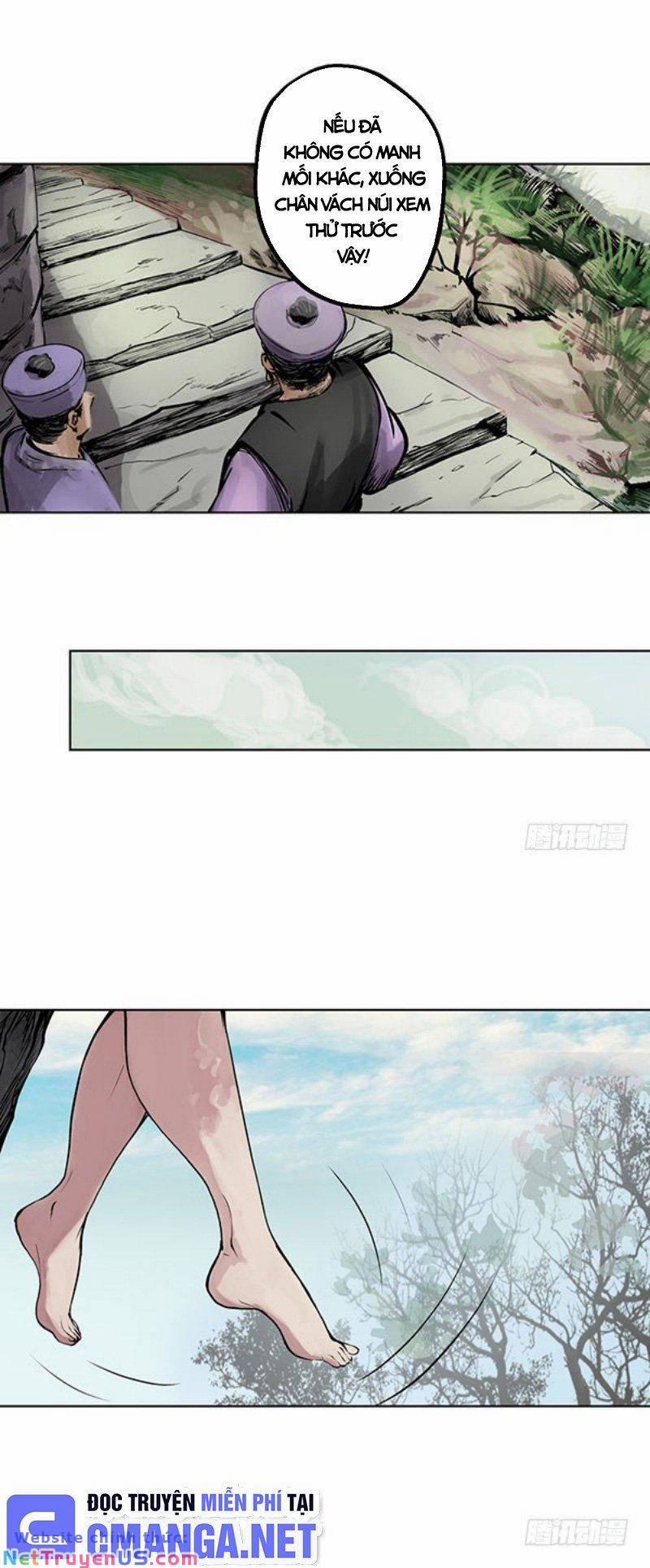 Tạng Phong Hành 37 trang 3