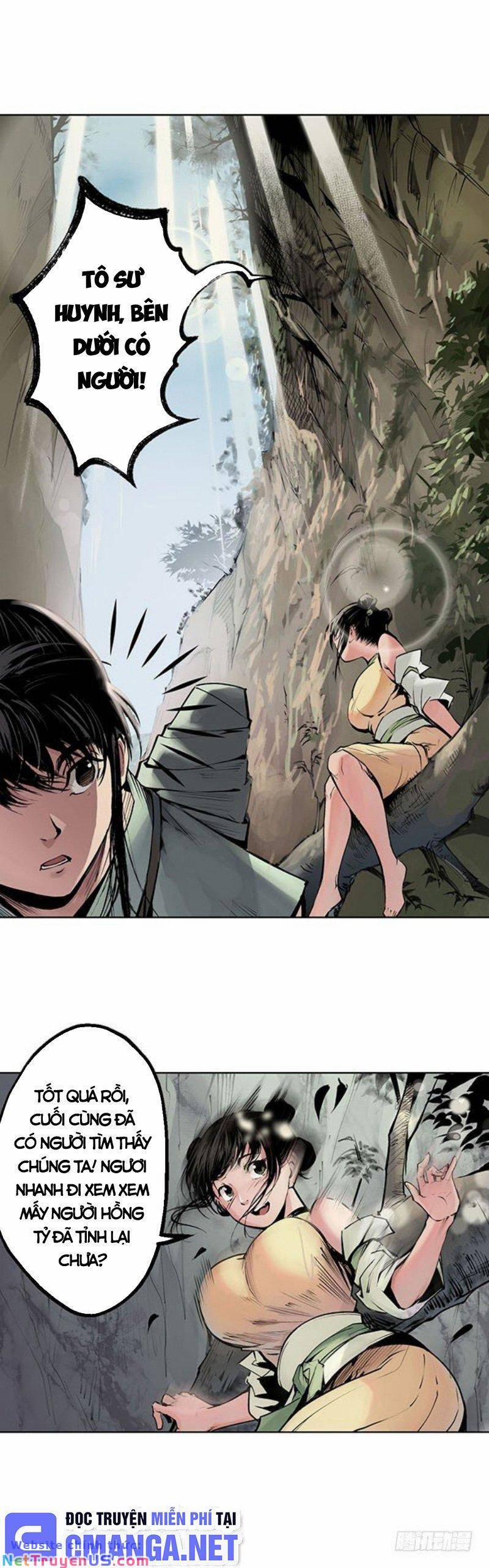 Tạng Phong Hành 37 trang 6