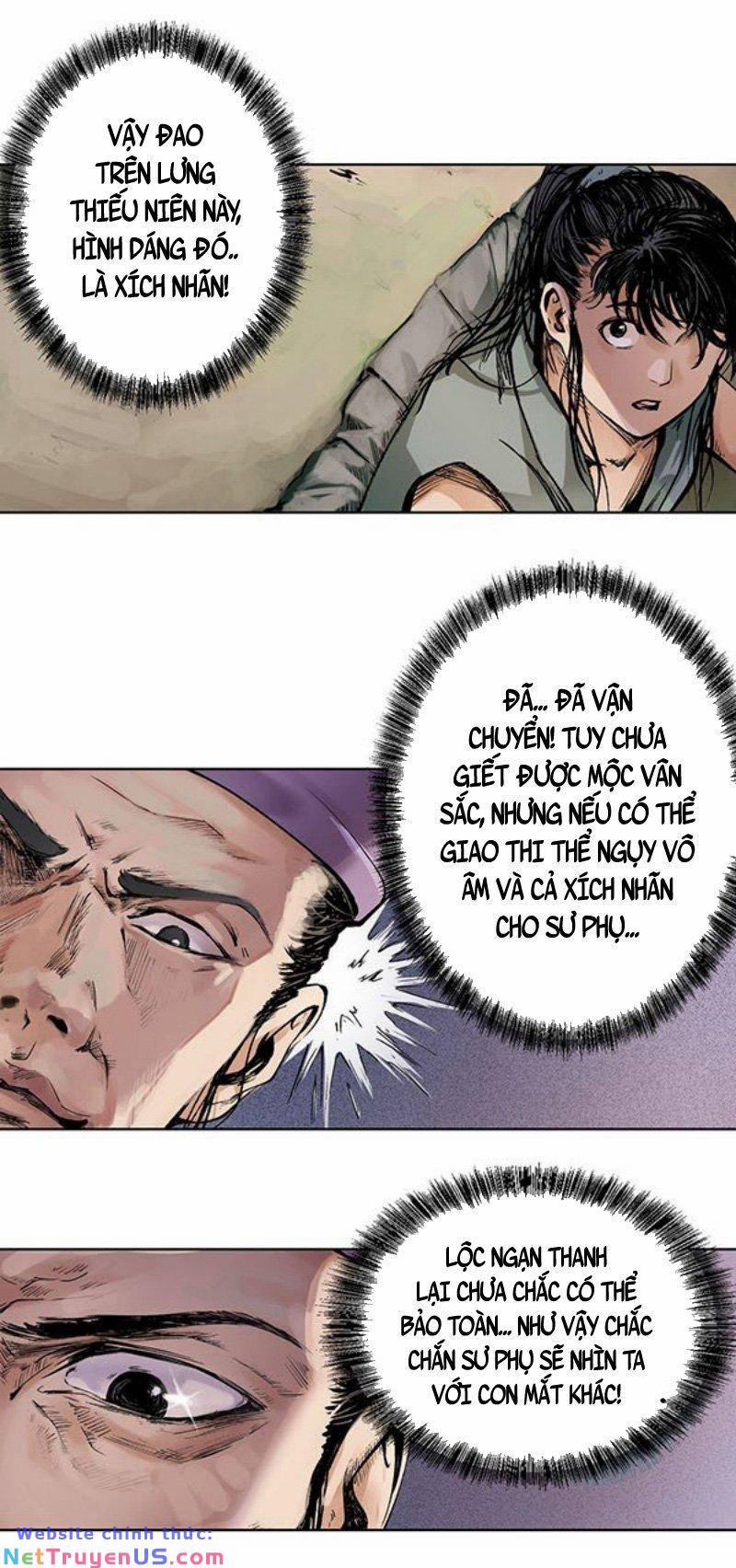 Tạng Phong Hành 37 trang 8