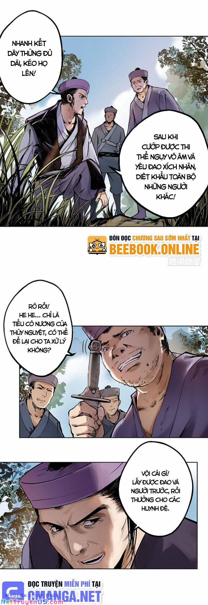 Tạng Phong Hành 37 trang 9