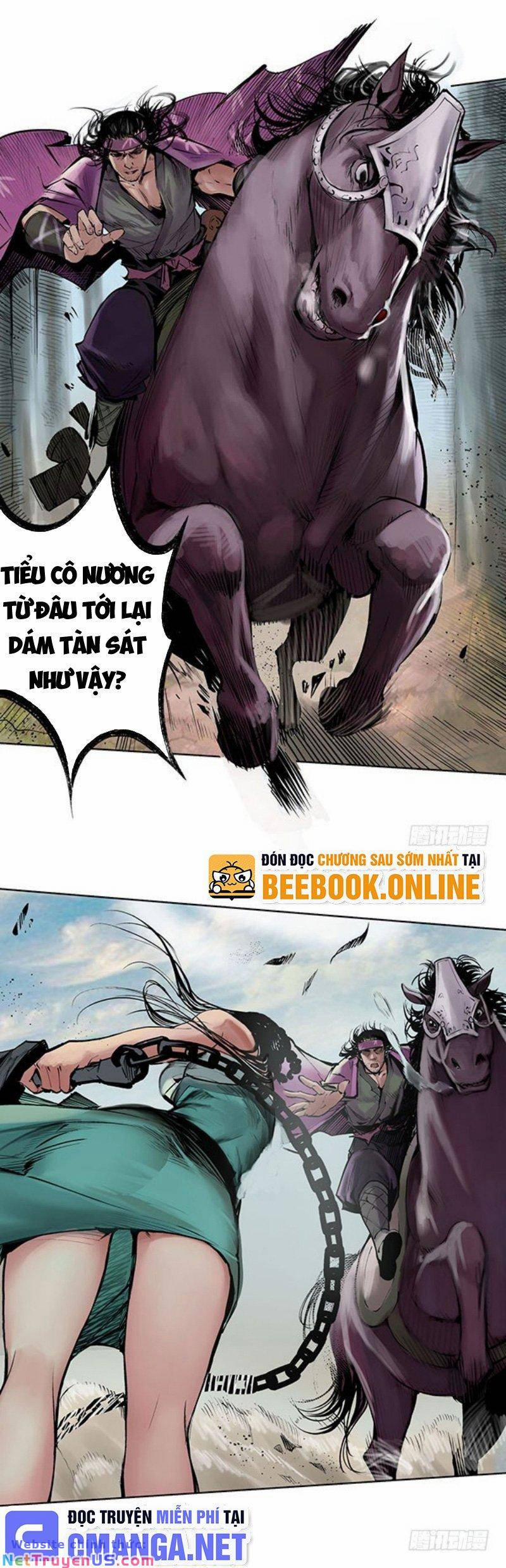 Tạng Phong Hành 38 trang 12