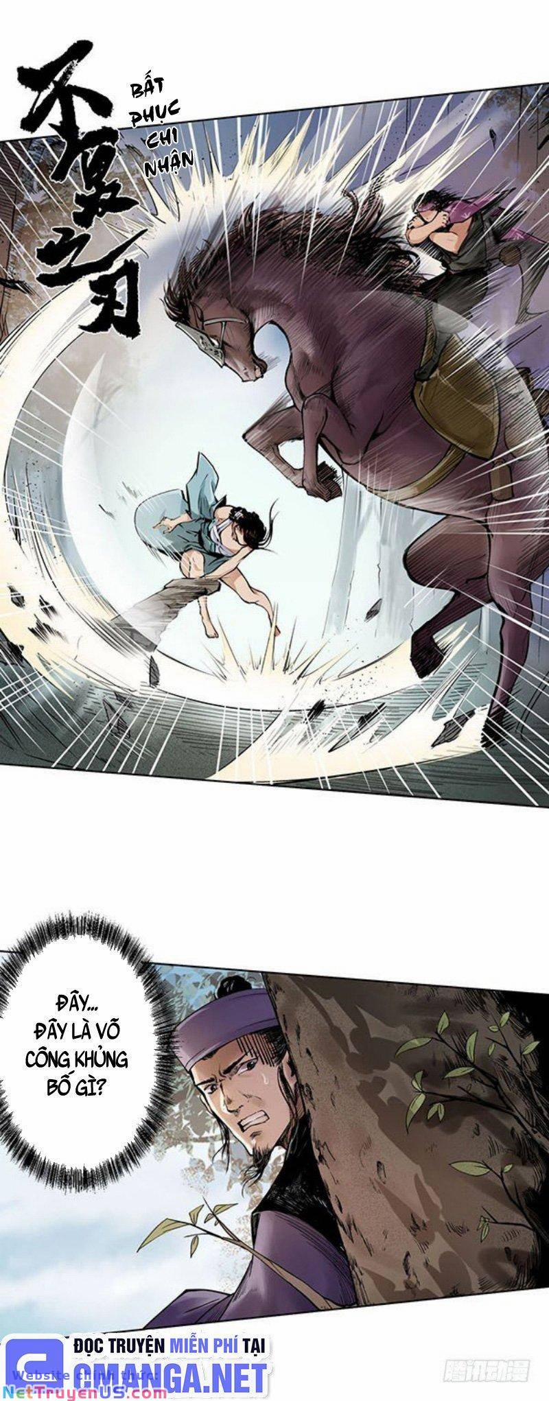 Tạng Phong Hành 38 trang 13