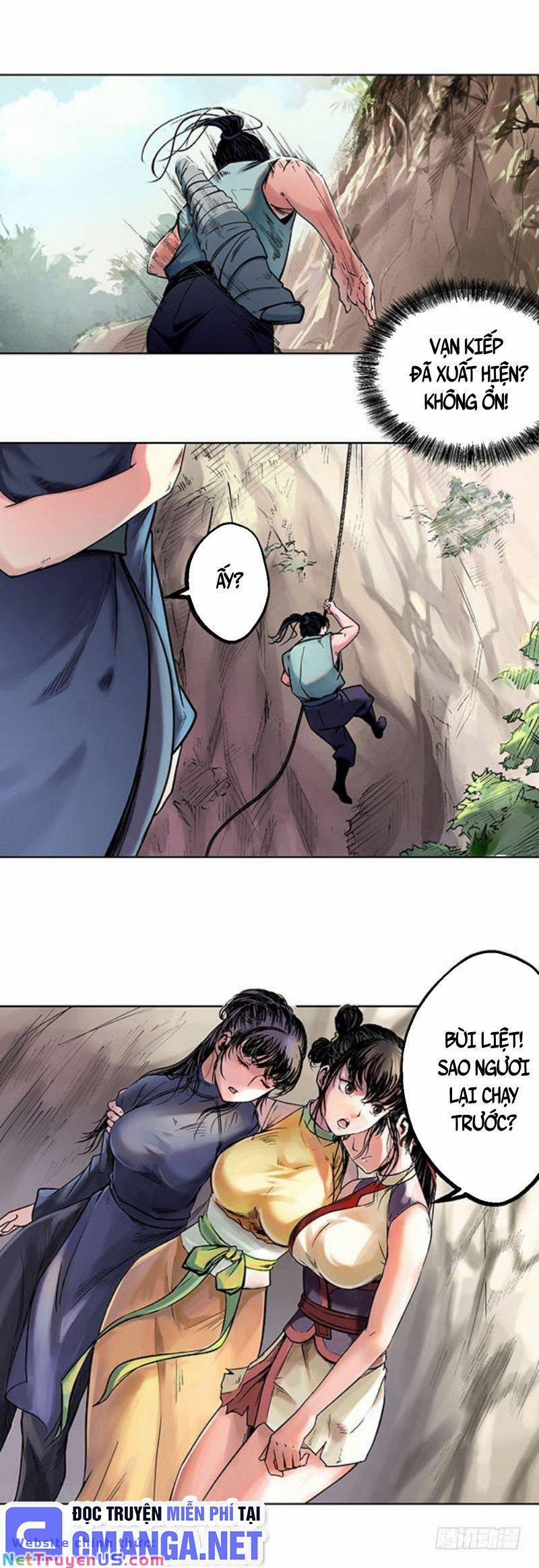 Tạng Phong Hành 38 trang 3