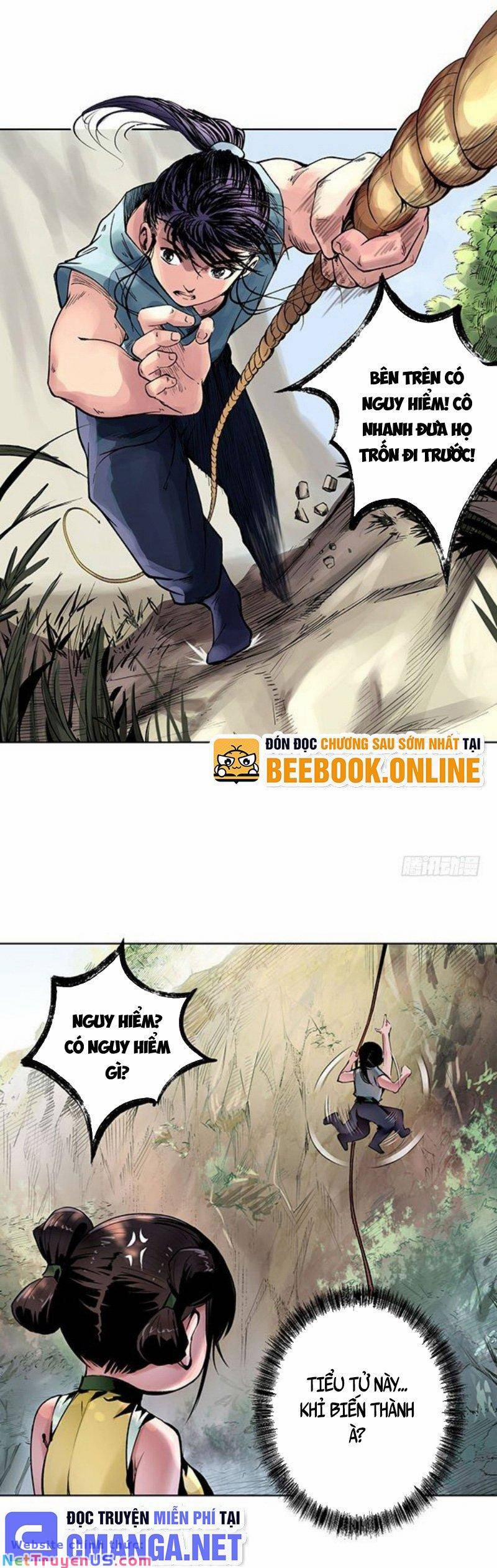 Tạng Phong Hành 38 trang 5