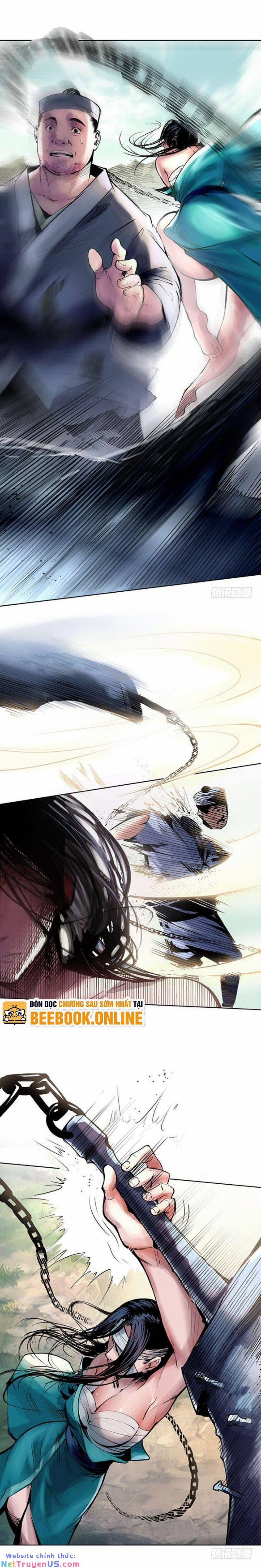 Tạng Phong Hành 38 trang 7