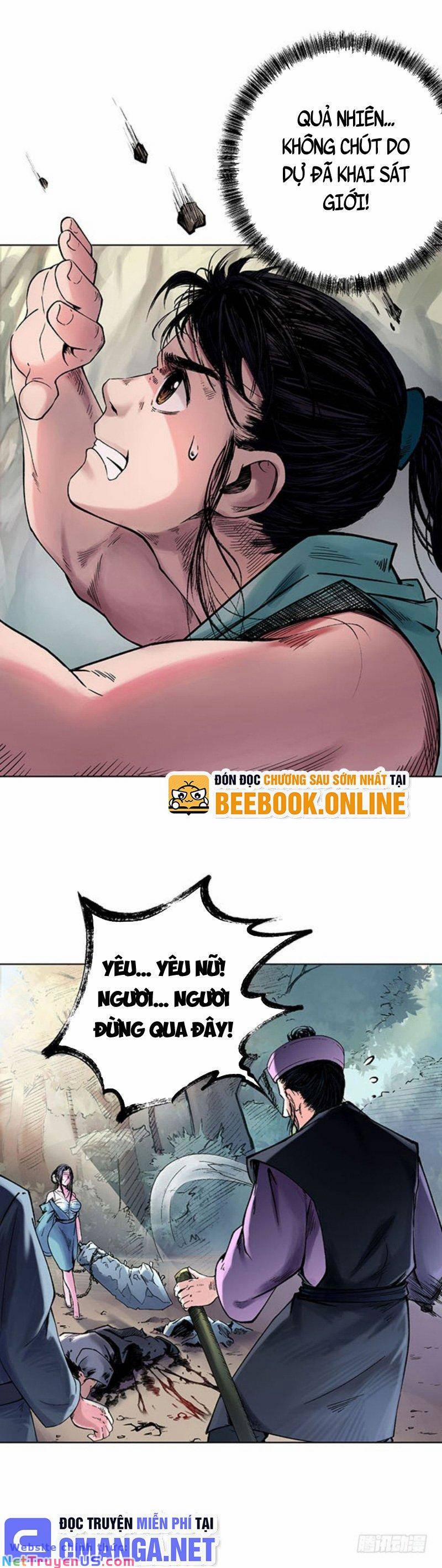 Tạng Phong Hành 38 trang 9