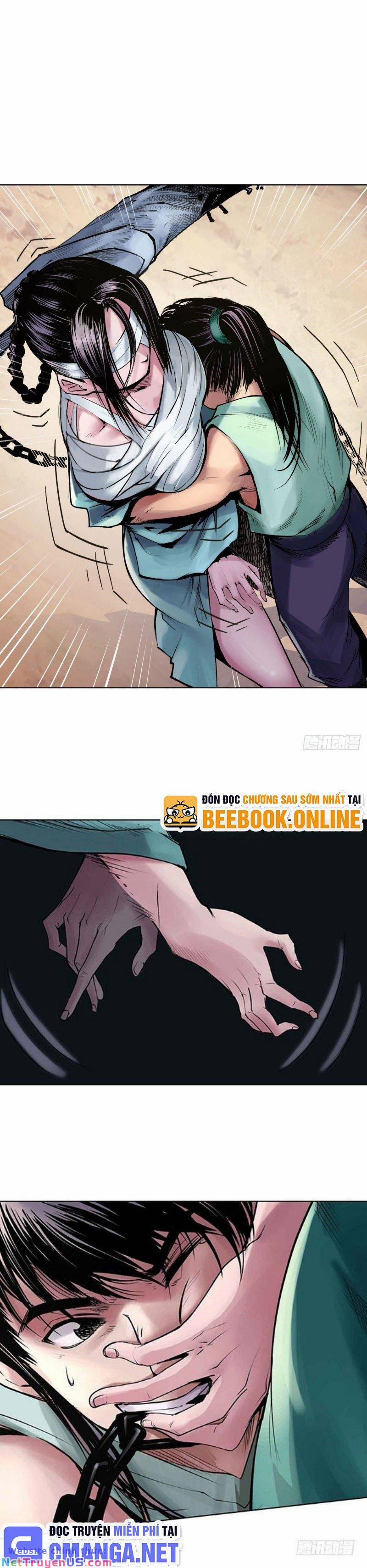 Tạng Phong Hành 39 trang 2