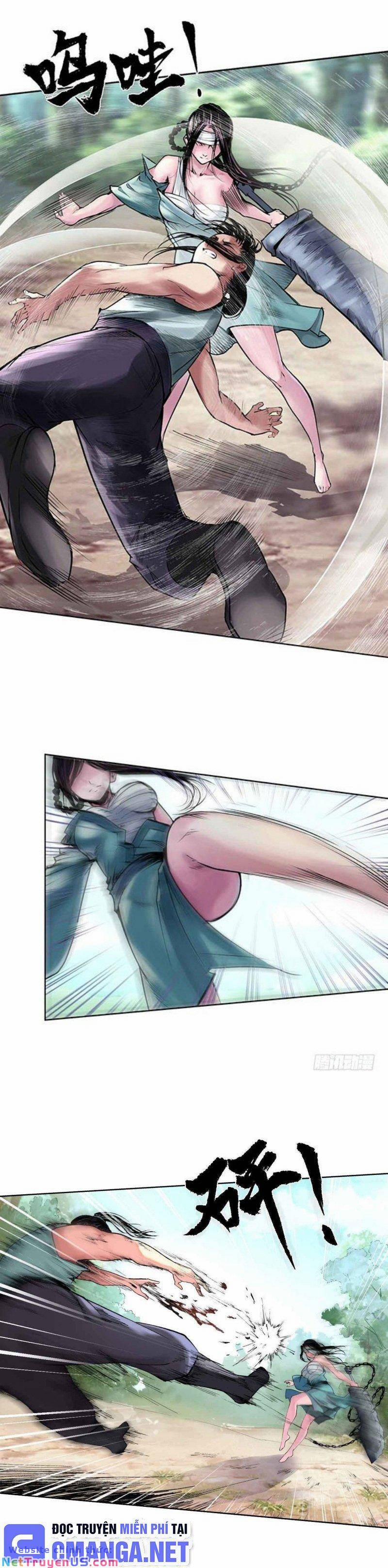 Tạng Phong Hành 39 trang 3