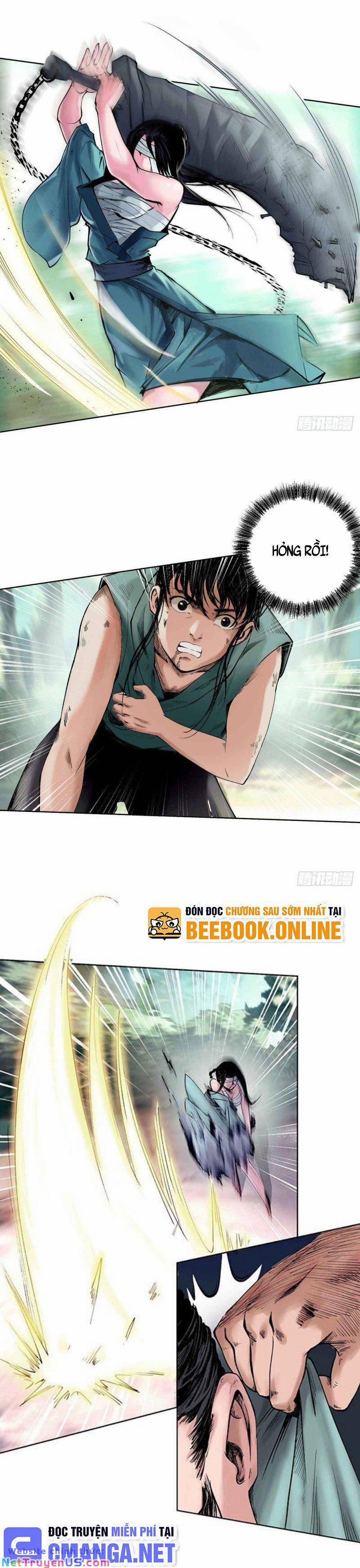 Tạng Phong Hành 39 trang 5