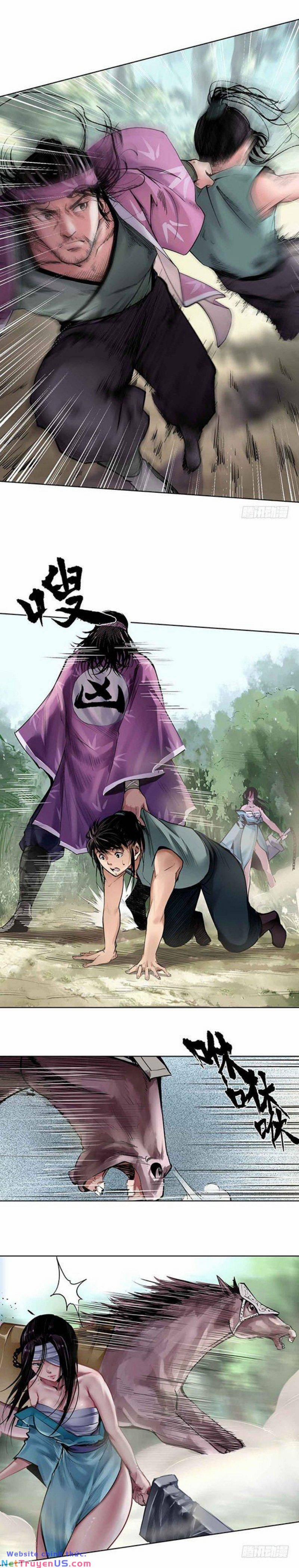 Tạng Phong Hành 39 trang 6