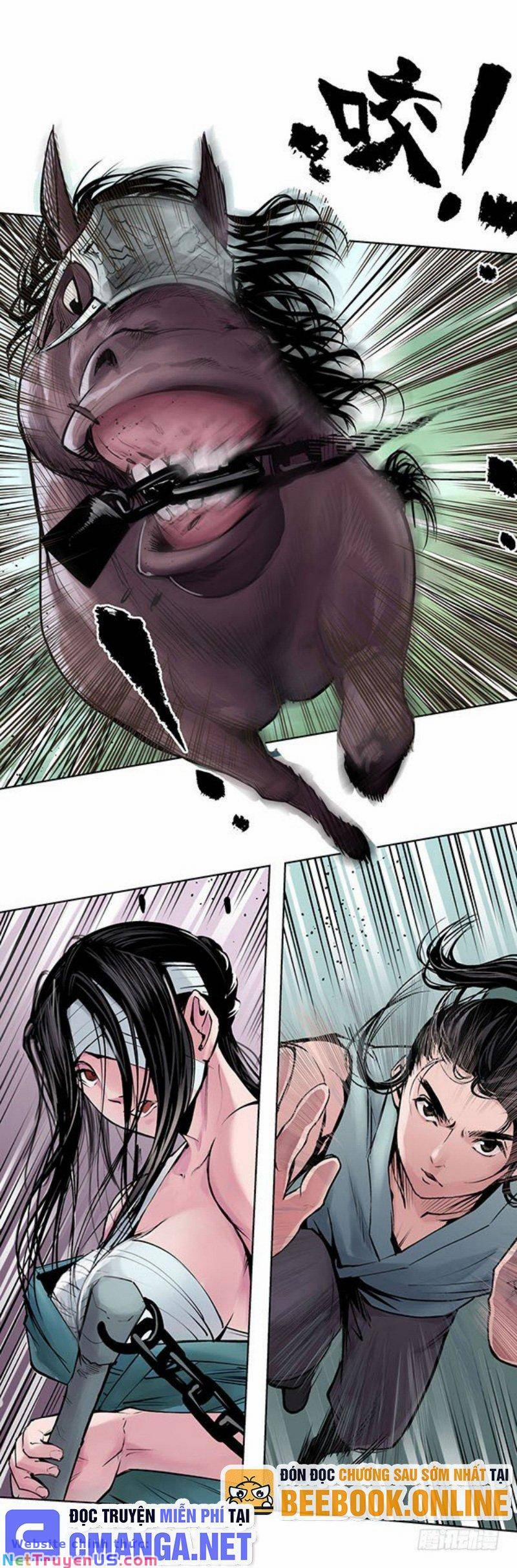 Tạng Phong Hành 40 trang 16