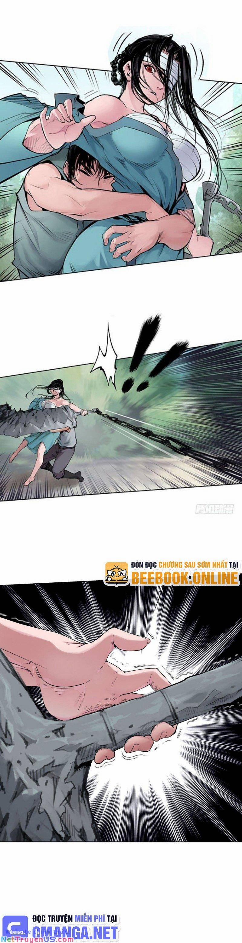 Tạng Phong Hành 40 trang 17