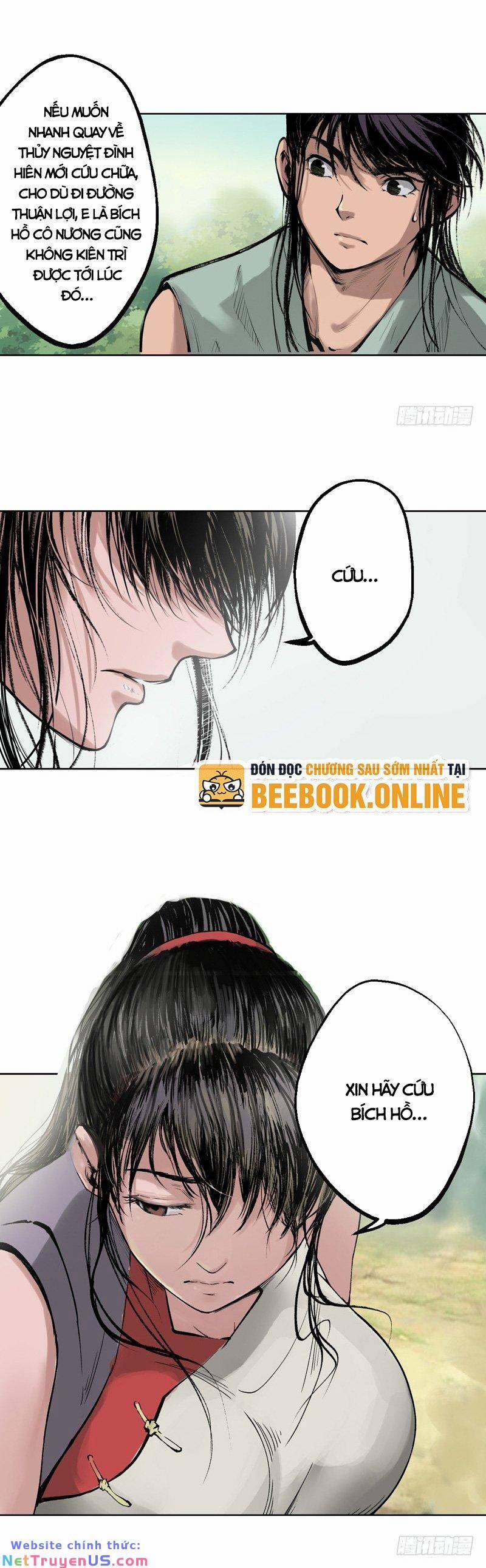 Tạng Phong Hành 41 trang 11