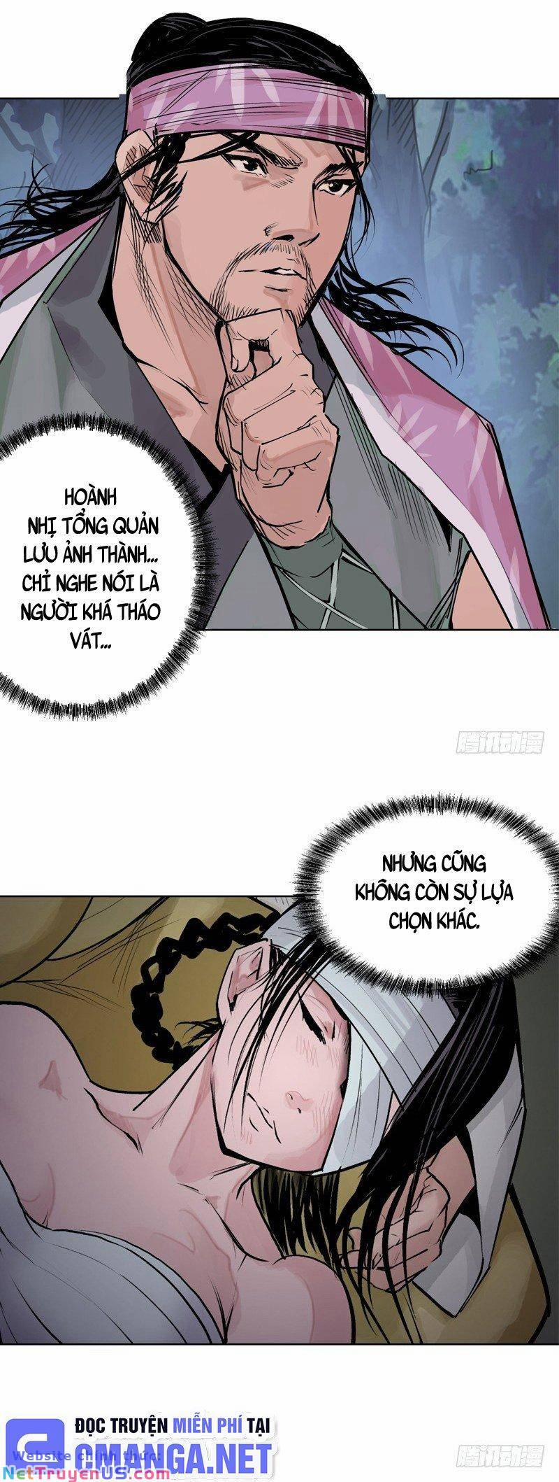 Tạng Phong Hành 41 trang 15