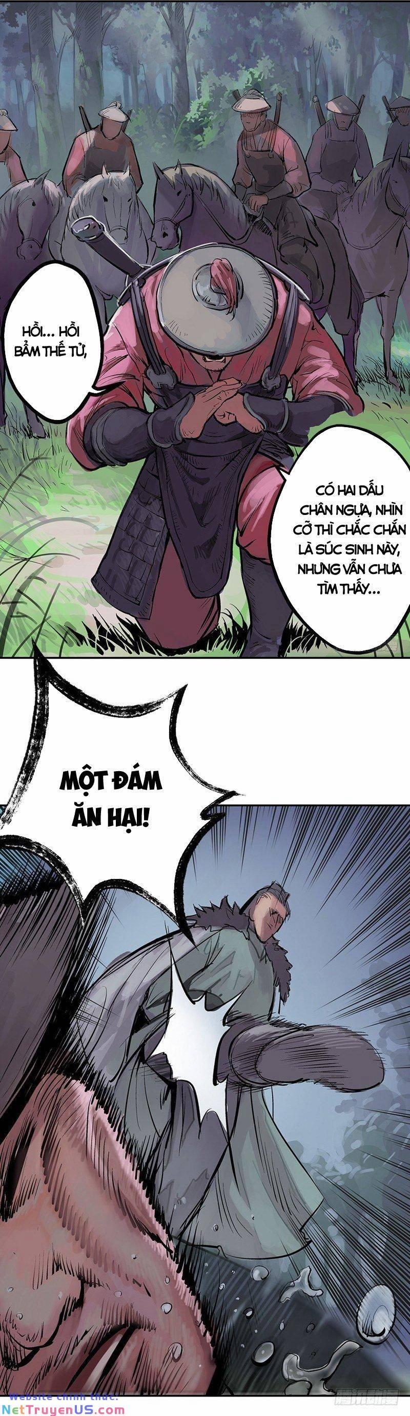 Tạng Phong Hành 41 trang 17