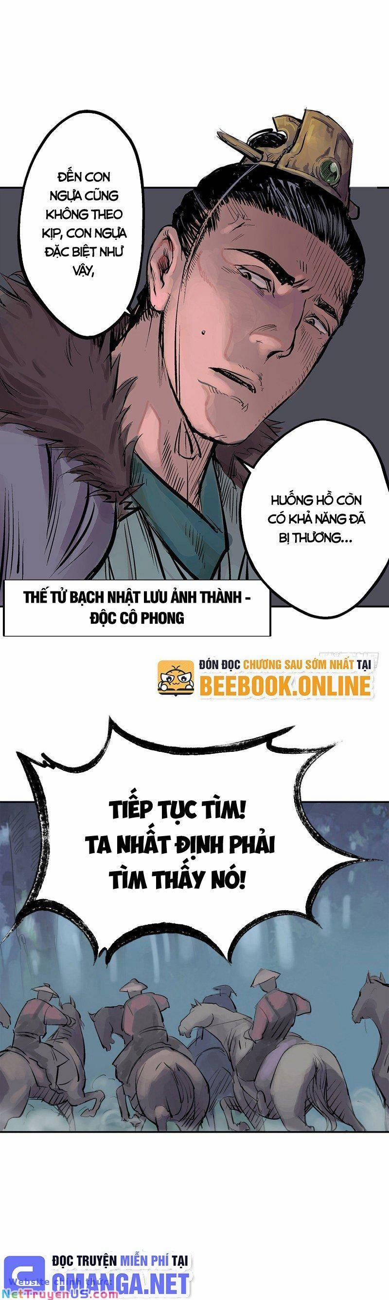 Tạng Phong Hành 41 trang 18