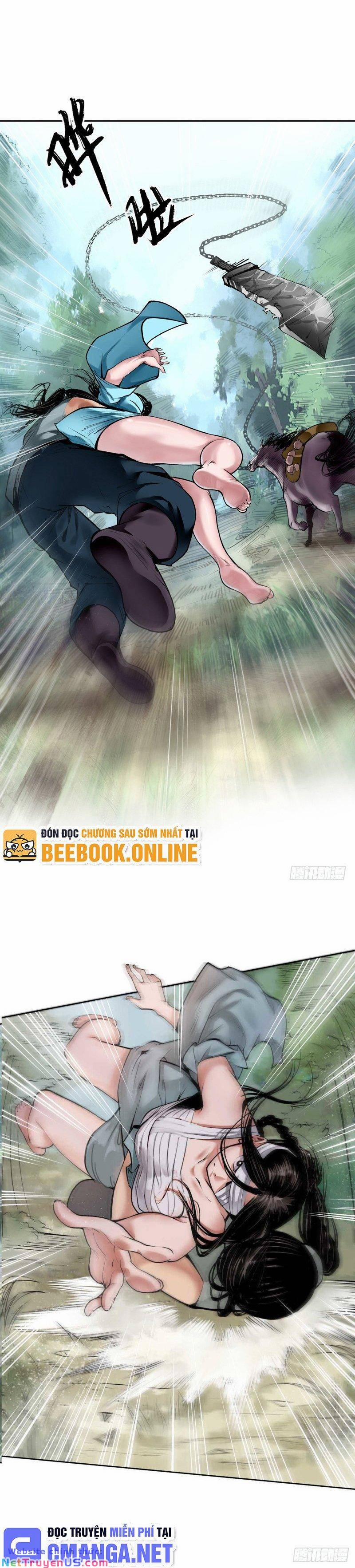 Tạng Phong Hành 41 trang 2