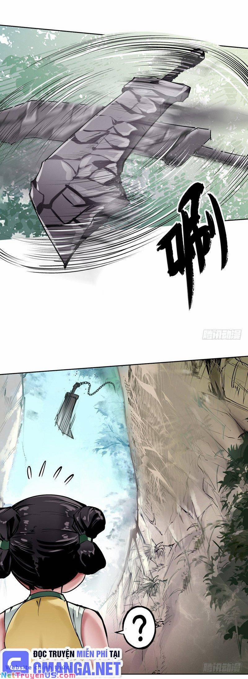 Tạng Phong Hành 41 trang 3