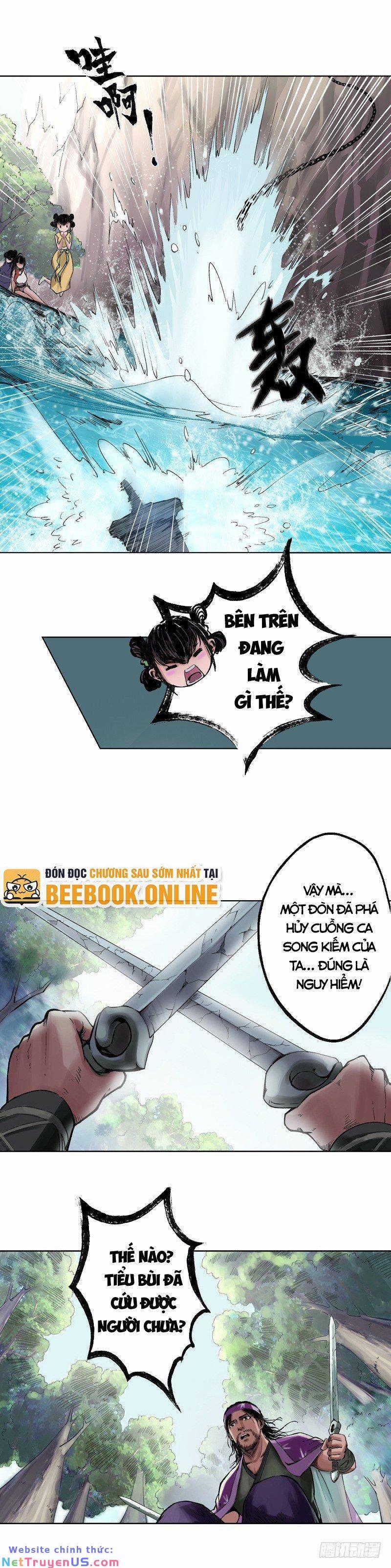 Tạng Phong Hành 41 trang 5