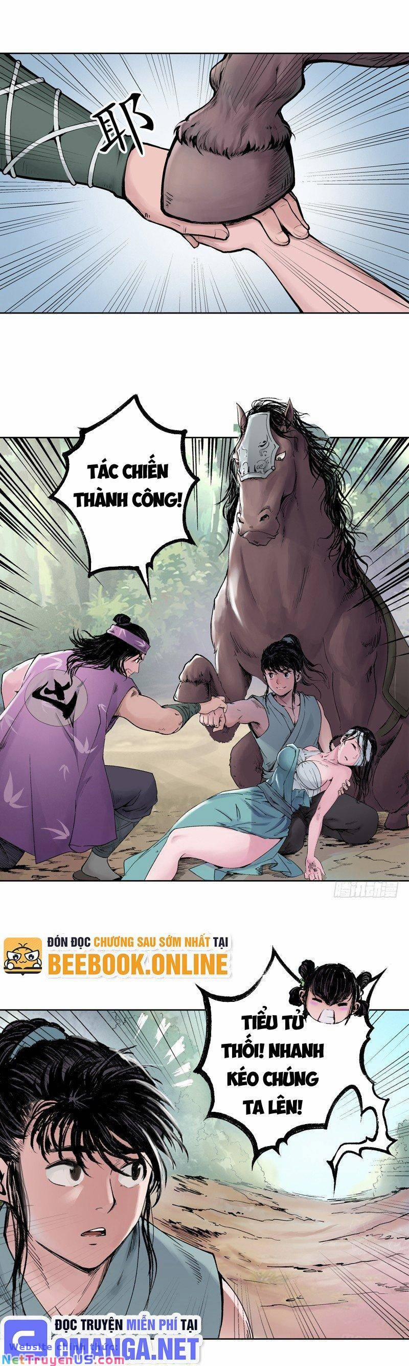 Tạng Phong Hành 41 trang 7