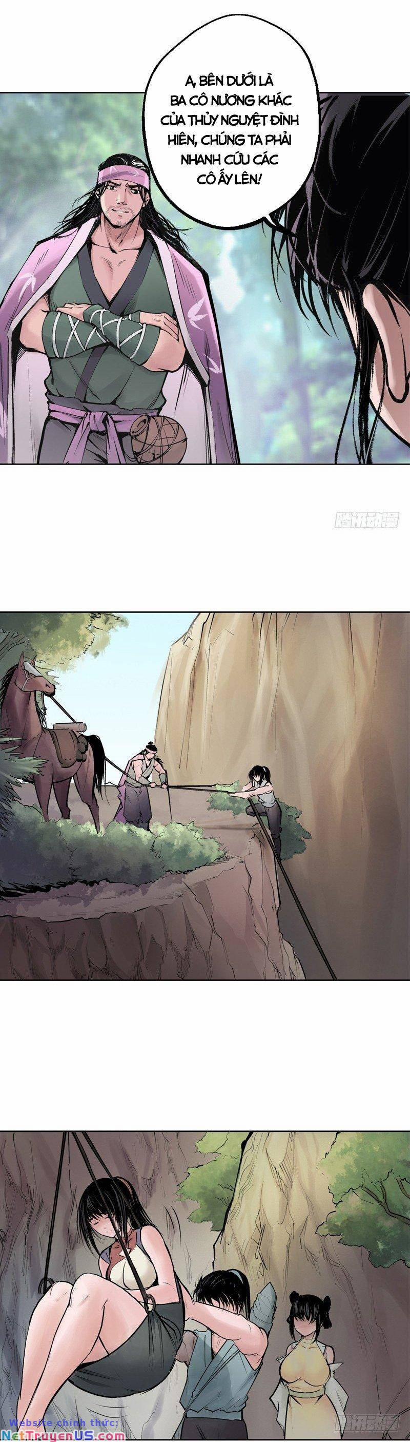 Tạng Phong Hành 41 trang 8