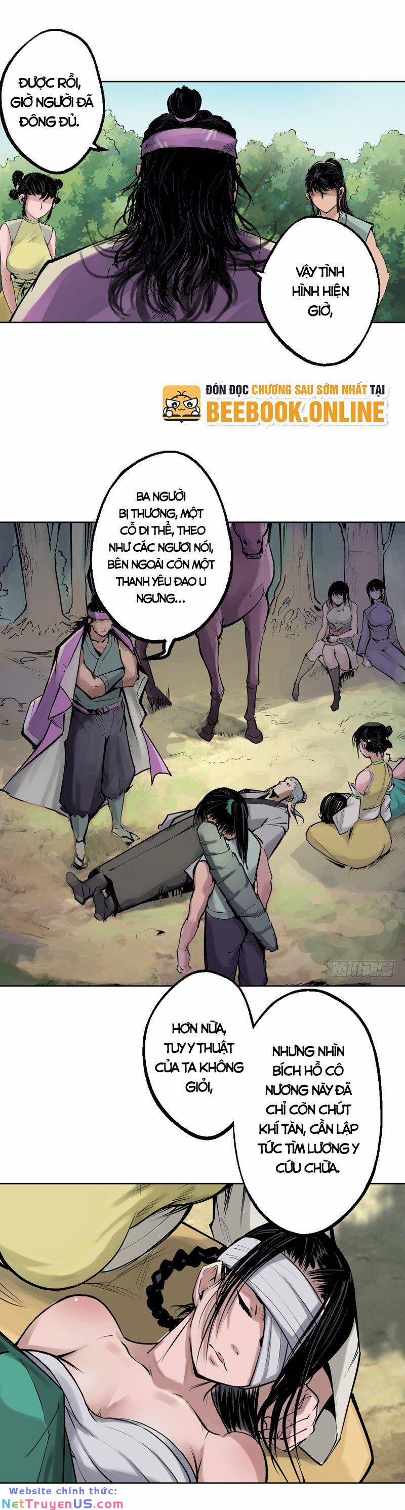 Tạng Phong Hành 41 trang 9