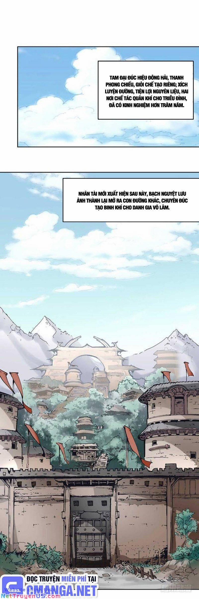 Tạng Phong Hành 42 trang 13