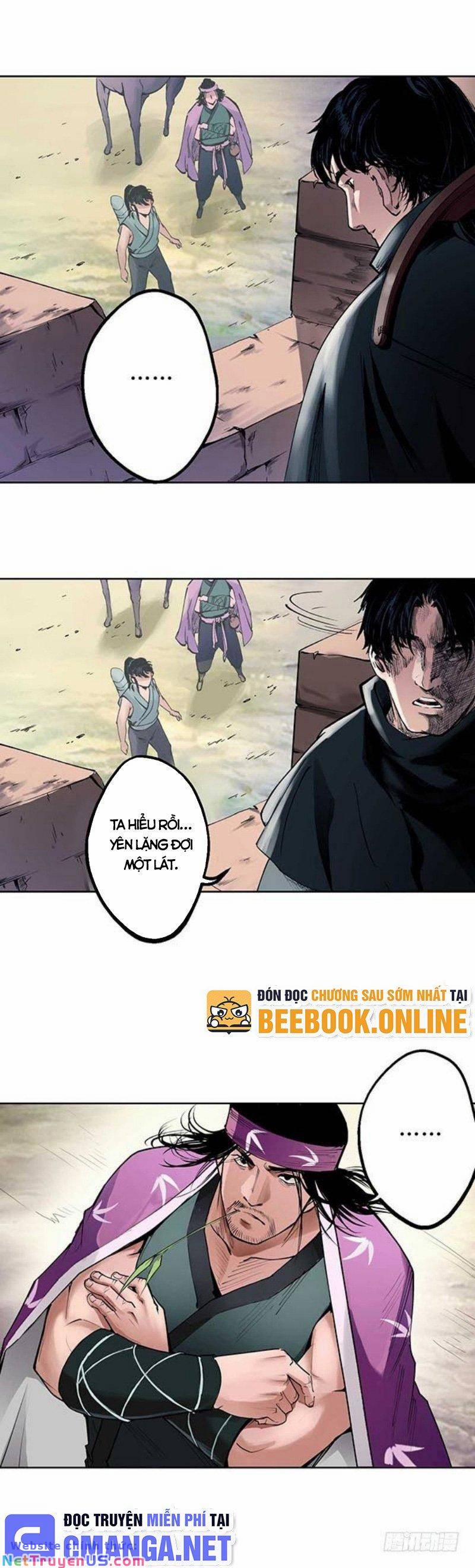 Tạng Phong Hành 42 trang 17