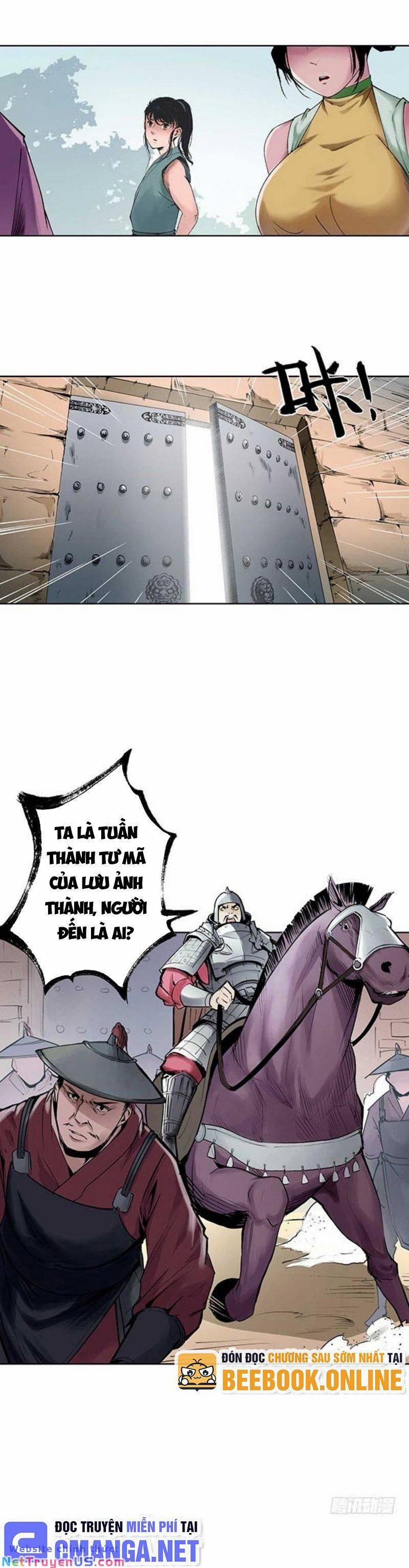 Tạng Phong Hành 42 trang 18