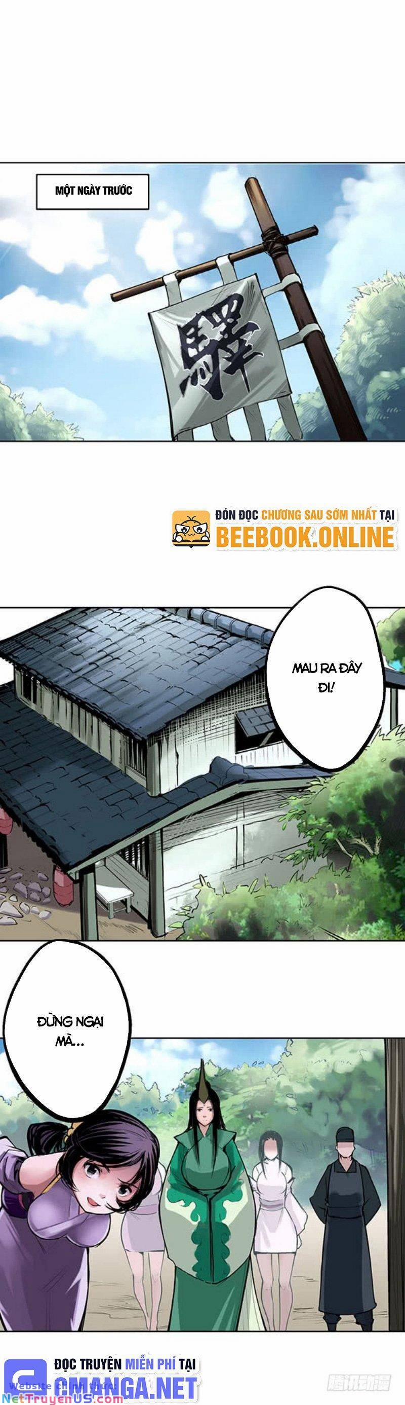 Tạng Phong Hành 42 trang 2