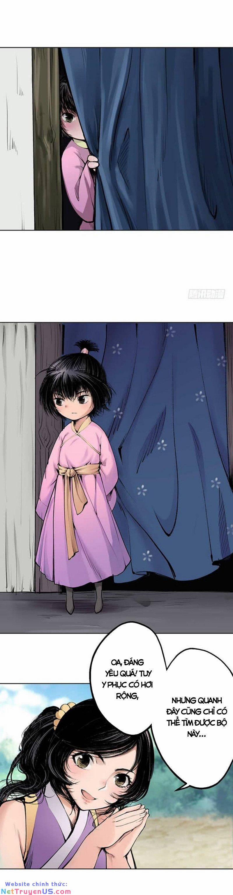 Tạng Phong Hành 42 trang 3