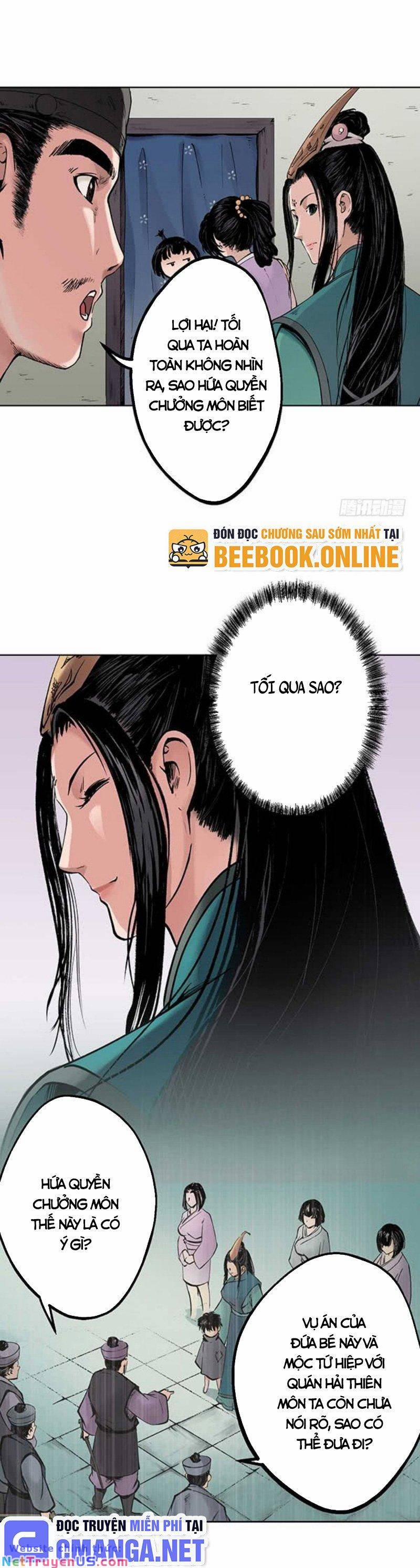 Tạng Phong Hành 42 trang 5