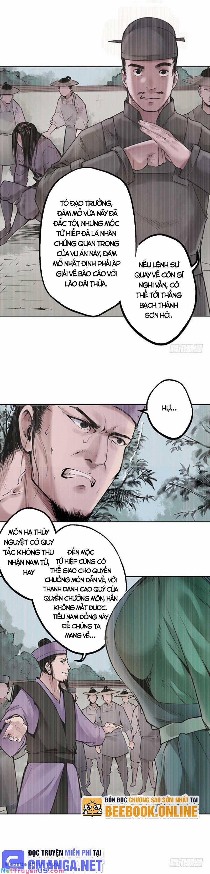 Tạng Phong Hành 42 trang 7