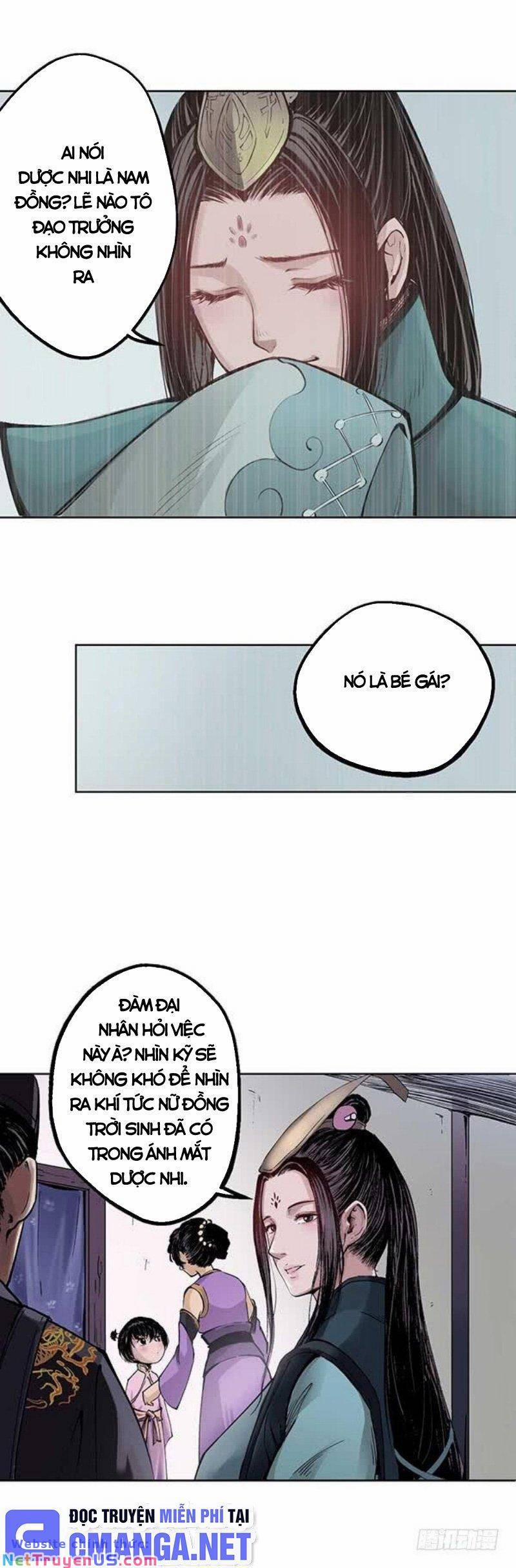 Tạng Phong Hành 42 trang 8