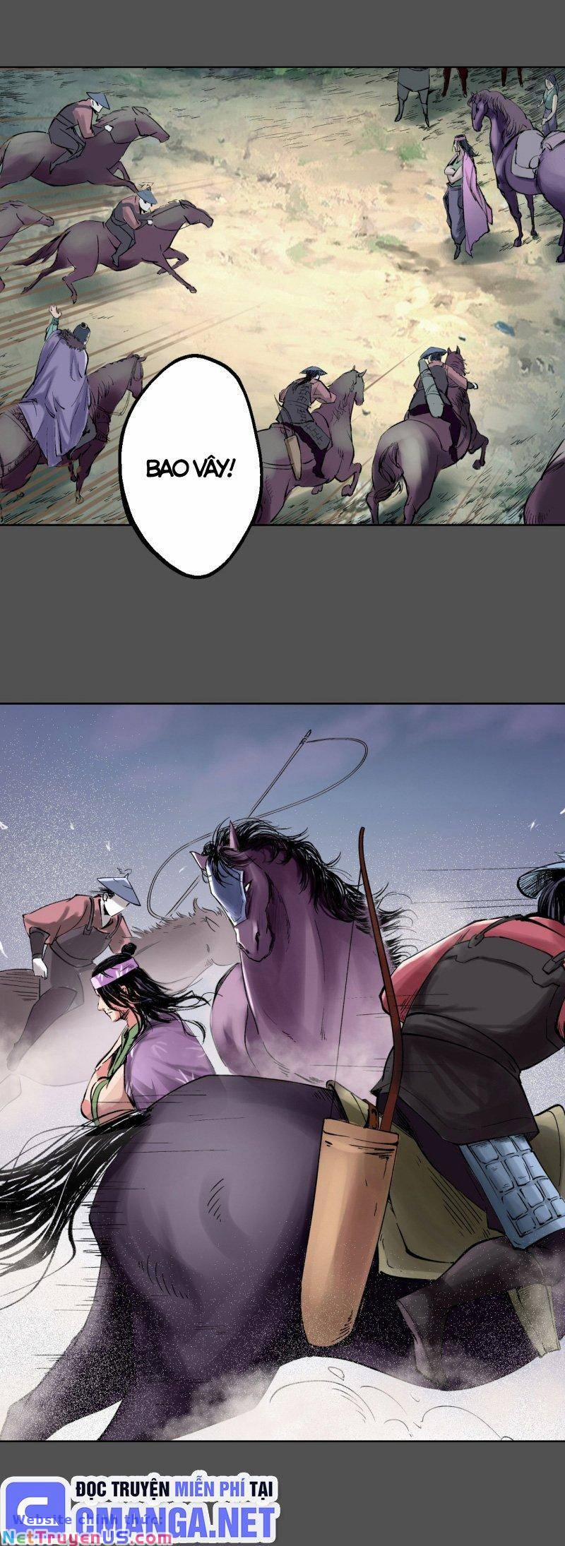 Tạng Phong Hành 43 trang 11