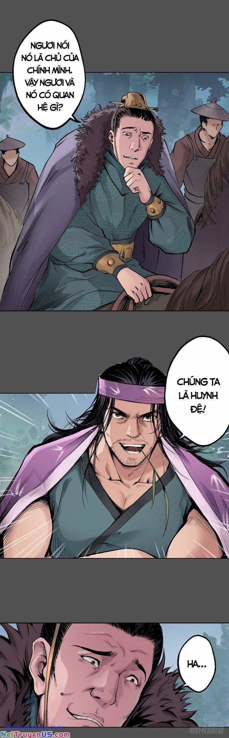 Tạng Phong Hành 43 trang 13