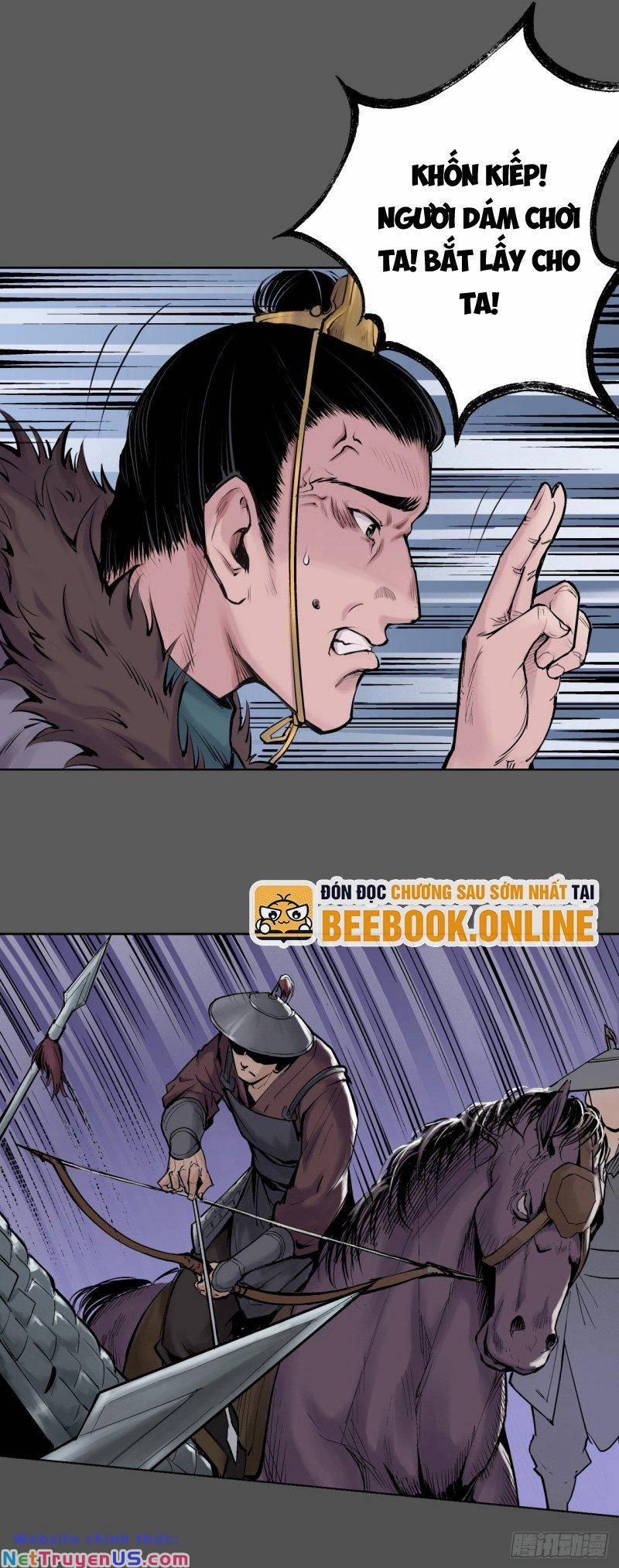 Tạng Phong Hành 43 trang 16