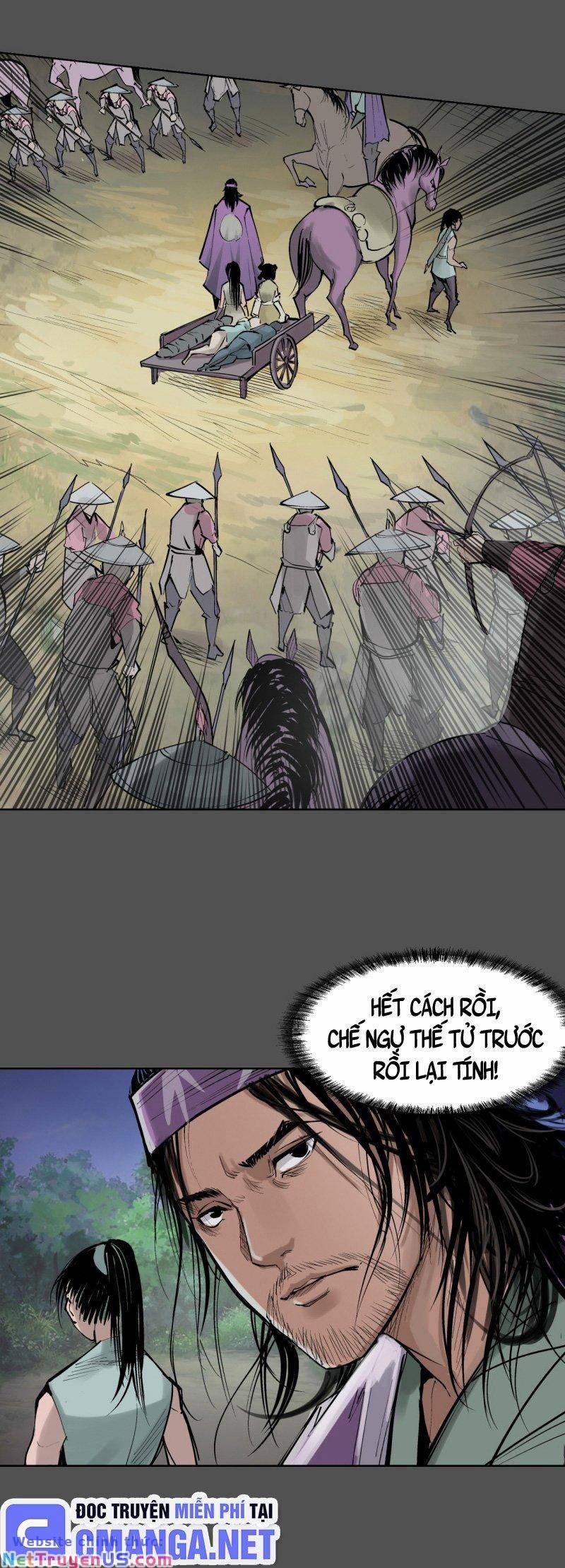 Tạng Phong Hành 43 trang 17